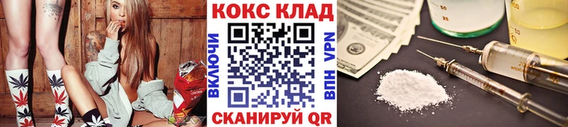 COCAIN Fish Scale  Купить закладки  Кириллов 