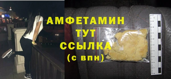 шишки Иннополис