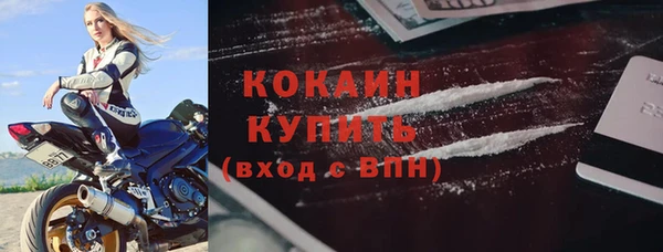 гидра Зеленокумск