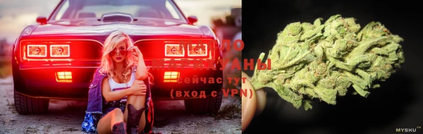 прущая мука Зеленодольск