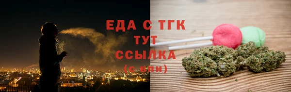 гидра Зеленокумск