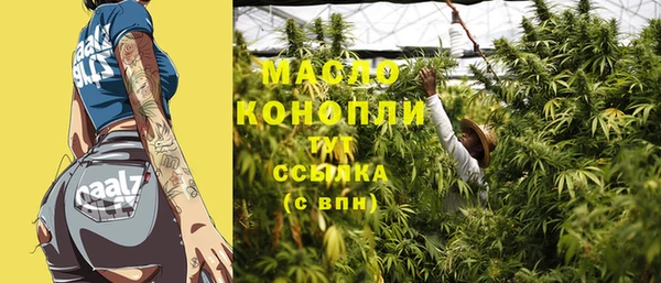 гидра Зеленокумск