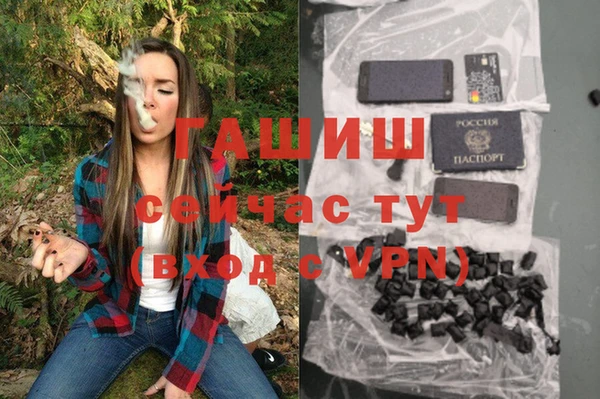 гидра Зеленокумск